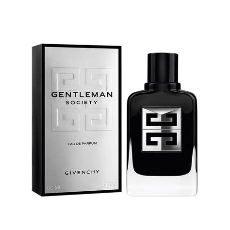 givenchy gentleman society aftershave|givenchy range gentleman sale.